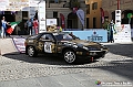 VBS_2442 - Rally Il Grappolo Storico - Quarta Edizione - Partenza